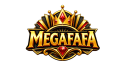 slot demo pragmatic anti rungkad
